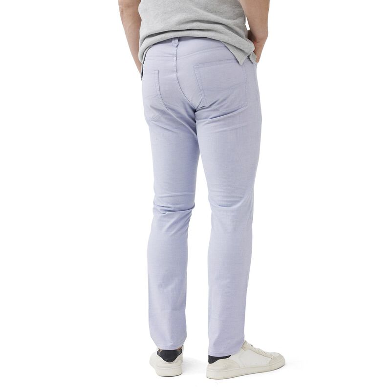 Rodd & Gunn Gunn Straight Fit Jean image number 88